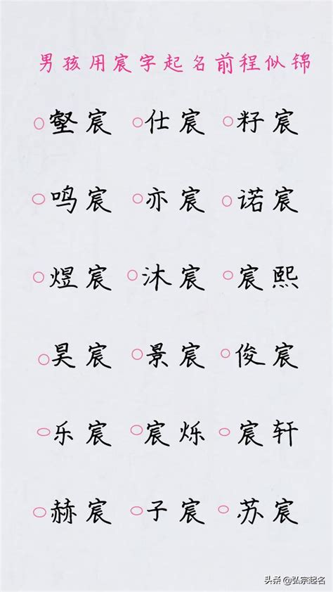 有意义的字